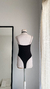 Body Idara(SIN CAMBIO) - comprar online