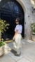 Pantalon Viviana(SIN CAMBIO) en internet