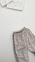 Pantalon Viviana(SIN CAMBIO) - comprar online