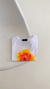 Remera Sabina(SIN CAMBIO)