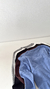 Sweater Paola - Las.garciaaa