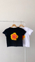 Remera Sabina(SIN CAMBIO) - comprar online