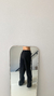 Pantalon Jogger Deysi(SIN CAMBIO) en internet