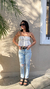 Jeans Mom Briana(SIN CAMBIO)