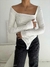 Body Rosalia - tienda online