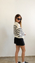 Short Pollera Milena - comprar online