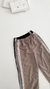 Pantalon Jogger Deysi(SIN CAMBIO)