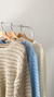 Sweater Janne(SIN CAMBIO) - comprar online