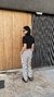 Pantalon Viviana(SIN CAMBIO) - tienda online
