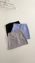 Pollera Fanny(SIN CAMBIO) - comprar online