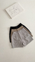 Short Sastrero Hebe(SIN CAMBIO)