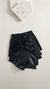 Short Milo Engomado - Las.garciaaa