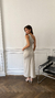 Top Renee(SIN CAMBIO) - tienda online