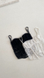 Corset Meryl(SIN CAMBIO)