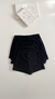 Short Pollera Milena