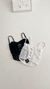 Corset Meryl(SIN CAMBIO) en internet