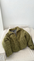 Campera Abigail PRECIO LANZAMIENTO