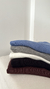 Sweater Paola en internet