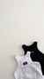 Musculosa Aike (SIN CAMBIO)