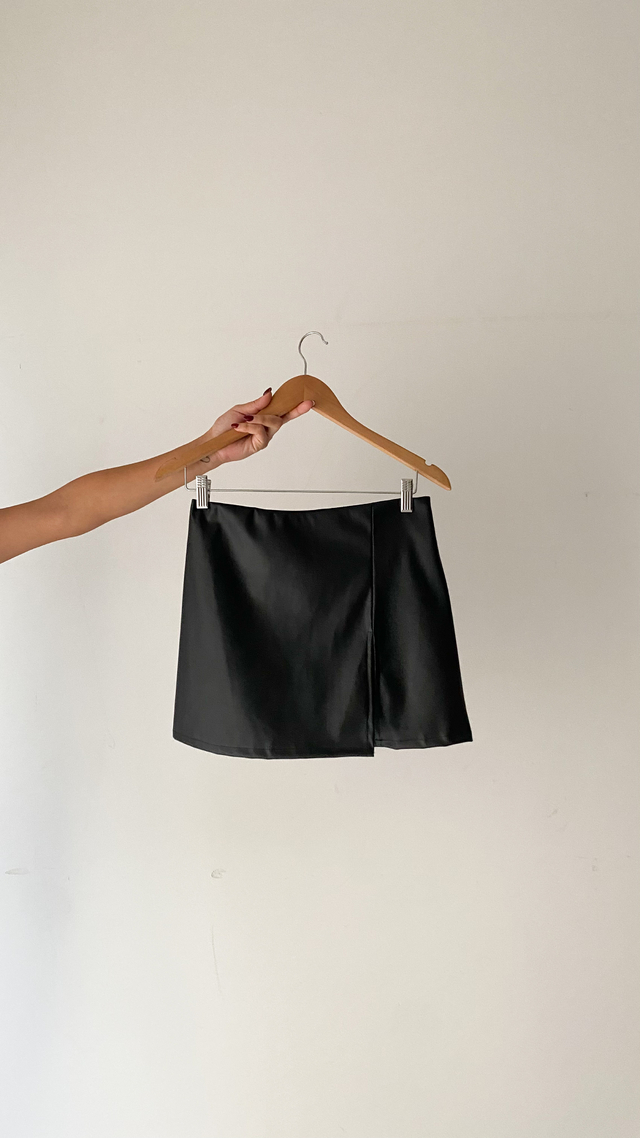 Pollera Dafne thumbnail 2