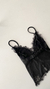 Top Justina(SIN CAMBIO) - comprar online