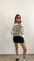 Short Pollera Milena - Las.garciaaa