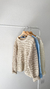 Sweater Janne(SIN CAMBIO) en internet