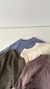 Sweater Melody en internet