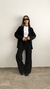 Blazer Stefan - comprar online