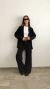 Blazer Stefan - comprar online