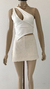 Short Pollera Kate(SIN CAMBIO) - comprar online