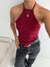 Top Marlon - comprar online
