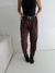Sastrero Zoe - comprar online