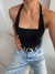 Top Nelia - comprar online