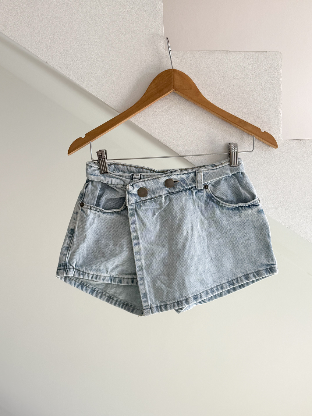 Short Pollera Greta thumbnail 3