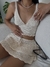 Top Eyen (SIN CAMBIO) - comprar online