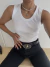 Musculosa Alyson (SIN CAMBIO) - comprar online