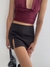 Short Pollera Nelly - comprar online