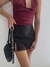 Short Pollera Nelly en internet