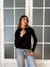 Sweater Julene - tienda online