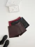 Short Pollera Eimy - tienda online