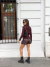 Short Pollera Eimy en internet