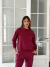 Buzo Xara - tienda online