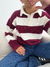 Sweater Atenas - Las.garciaaa