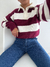 Sweater Atenas en internet