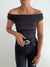 Top Doris - comprar online