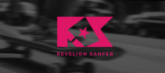 Banner de la categoría Revelion Skateshop