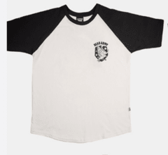 Remera RID eagle shield