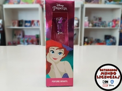 Imagen de Perfumes Disney Princesas 50ml