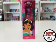 Perfumes Disney Princesas 50ml en internet